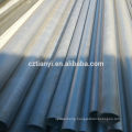 China suppliers wholesale spiral stainless steel tube